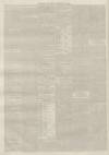 Burnley Express Saturday 26 October 1878 Page 6
