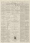 Burnley Express Saturday 02 November 1878 Page 2