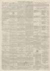 Burnley Express Saturday 02 November 1878 Page 4