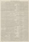 Burnley Express Saturday 02 November 1878 Page 6