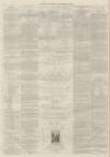 Burnley Express Saturday 16 November 1878 Page 2