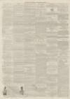 Burnley Express Saturday 16 November 1878 Page 4