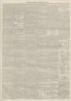 Burnley Express Saturday 16 November 1878 Page 5