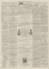 Burnley Express Saturday 23 November 1878 Page 2