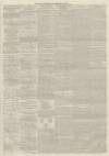 Burnley Express Saturday 23 November 1878 Page 3