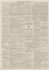Burnley Express Saturday 23 November 1878 Page 4