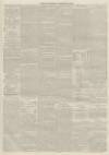 Burnley Express Saturday 23 November 1878 Page 5