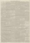 Burnley Express Saturday 23 November 1878 Page 8