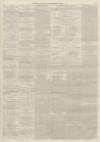 Burnley Express Saturday 30 November 1878 Page 3