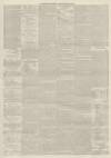 Burnley Express Saturday 30 November 1878 Page 5