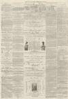 Burnley Express Saturday 14 December 1878 Page 2
