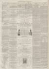 Burnley Express Saturday 04 January 1879 Page 2