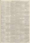 Burnley Express Saturday 04 January 1879 Page 3