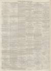 Burnley Express Saturday 04 January 1879 Page 4