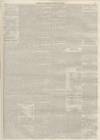 Burnley Express Saturday 04 January 1879 Page 5