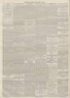 Burnley Express Saturday 04 January 1879 Page 8