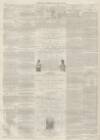 Burnley Express Saturday 11 January 1879 Page 2