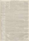 Burnley Express Saturday 11 January 1879 Page 5