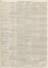 Burnley Express Saturday 18 January 1879 Page 3