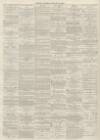 Burnley Express Saturday 18 January 1879 Page 4