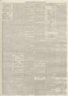 Burnley Express Saturday 18 January 1879 Page 5
