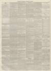 Burnley Express Saturday 18 January 1879 Page 8