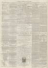 Burnley Express Saturday 25 January 1879 Page 2