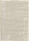 Burnley Express Saturday 25 January 1879 Page 5
