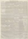 Burnley Express Saturday 25 January 1879 Page 8