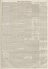 Burnley Express Saturday 15 February 1879 Page 5