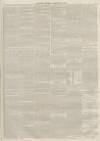 Burnley Express Saturday 15 February 1879 Page 7