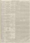 Burnley Express Saturday 05 April 1879 Page 3