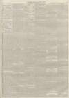 Burnley Express Saturday 05 April 1879 Page 5