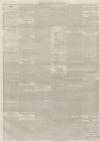 Burnley Express Saturday 05 April 1879 Page 8