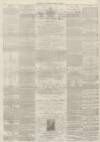Burnley Express Saturday 12 April 1879 Page 2