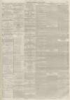 Burnley Express Saturday 12 April 1879 Page 3