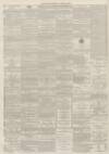 Burnley Express Saturday 12 April 1879 Page 4
