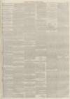 Burnley Express Saturday 12 April 1879 Page 5