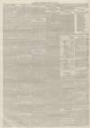 Burnley Express Saturday 12 April 1879 Page 6