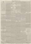 Burnley Express Saturday 12 April 1879 Page 8