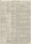 Burnley Express Saturday 19 April 1879 Page 3