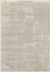 Burnley Express Saturday 19 April 1879 Page 8