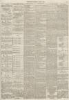 Burnley Express Saturday 10 May 1879 Page 3