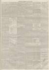 Burnley Express Saturday 30 August 1879 Page 5