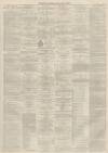 Burnley Express Saturday 10 January 1880 Page 3