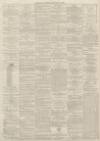 Burnley Express Saturday 10 January 1880 Page 4