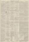 Burnley Express Saturday 17 January 1880 Page 3