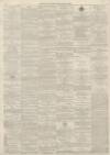 Burnley Express Saturday 17 January 1880 Page 4