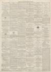 Burnley Express Saturday 24 January 1880 Page 4