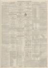 Burnley Express Saturday 31 January 1880 Page 3
